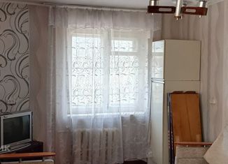 1-комнатная квартира на продажу, 31 м2, Челябинская область, 3-й микрорайон проспекта имени Ю.А. Гагарина, 16