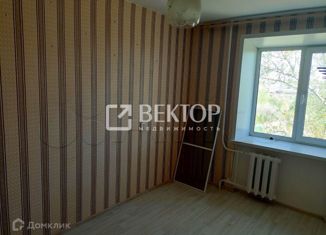 Продажа комнаты, 11.2 м2, Кострома, Волжская улица, 16, Центральный район