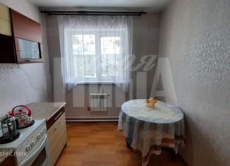1-комнатная квартира в аренду, 32.3 м2, Ангарск, 251-й квартал, 21