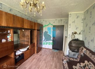 Продам комнату, 17.5 м2, Сызрань, улица Декабристов, 396