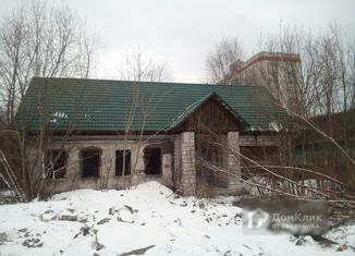 Продаю дом, 70.1 м2, Брянск, улица Розы Люксембург, 25А, Володарский район