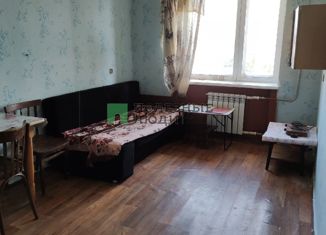 Продам комнату, 12.3 м2, Вологда, улица Маршала Конева, 23, 5-й микрорайон