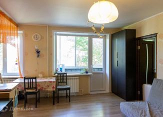 Продам 2-комнатную квартиру, 42 м2, Самара, улица Ерошевского, 45, Октябрьский район