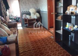 Продается дом, 101.9 м2, Комсомольск-на-Амуре, улица Ломоносова