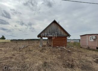 Продается участок, 15 сот., деревня Дьяково