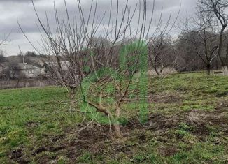 Продается участок, 20 сот., село Бутово, улица Малиновка, 13