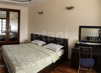 2-ком. квартира на продажу, 87.7 м2, Москва, улица Каховка, 37к1, улица Каховка