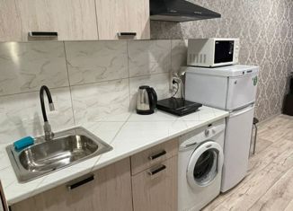 Продам комнату, 18 м2, Томск, улица Никитина, 29А, Советский район