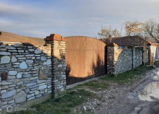 Продам участок, 15 сот., село Береговое, Подгорная улица, 16Б