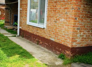 Продаю дом, 75.1 м2, Тихорецк, улица Энгельса, 150