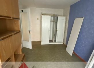 Комната на продажу, 29.6 м2, Мценск, улица Дзержинского, 2