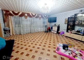 Продаю дом, 161.7 м2, Троицк, улица имени Ю.А. Гагарина