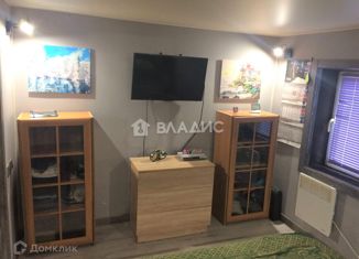 Продам дом, 50 м2, село Октябрьский, Комсомольская улица, 35