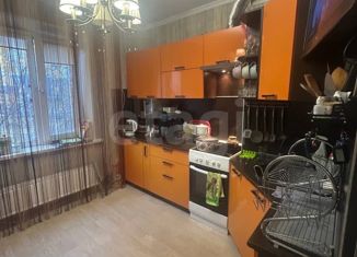 Продажа 2-комнатной квартиры, 51.1 м2, Муравленко, улица Муравленко, 41