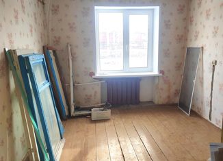 Продажа комнаты, 12.2 м2, Мценск, Заводская улица, 1Г