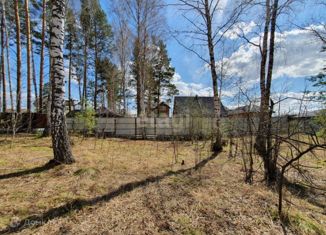 Продажа участка, 15 сот., деревня Писарево