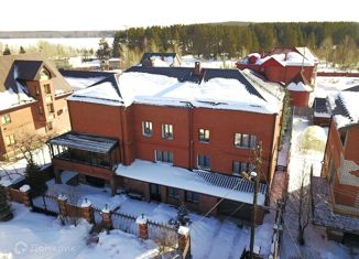 Продам дом, 400 м2, Нижний Тагил, 4-й проезд, 4