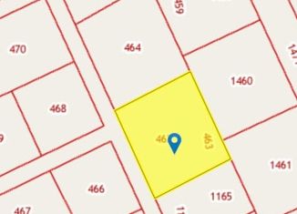 Продается участок, 8 сот., поселок Осокино