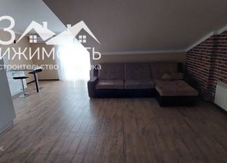 Продаю квартиру студию, 40 м2, Северная Осетия, улица Пожарского, 11