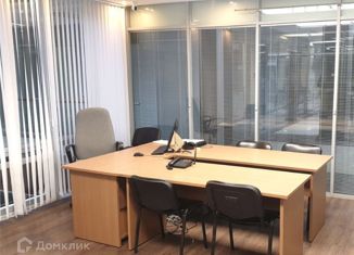 Сдается в аренду офис, 2 м2, Москва, улица Ленинская Слобода, 19, станция ЗИЛ