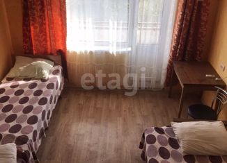 Продажа 1-комнатной квартиры, 33.4 м2, село Штормовое, улица Ленина, 6