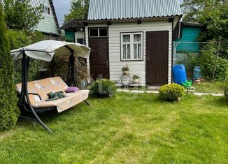 Продажа дома, 30 м2, садовое некоммерческое товарищество Экспресс, 7-я улица