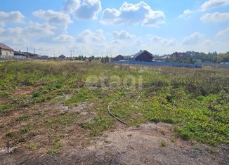 Продаю участок, 10 сот., ДНП Регион 16