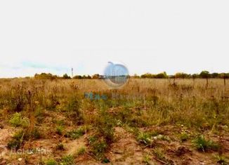 Участок на продажу, 7 сот., коттеджный поселок Литвиново Парк, 2-я линия