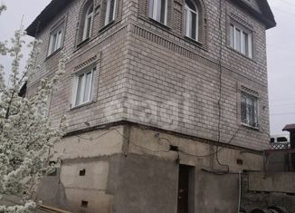 Продается дом, 171.3 м2, Минусинск