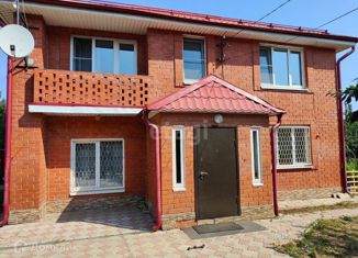 Продам дом, 134.7 м2, деревня Русавкино-Романово, Гостиничная улица, 8