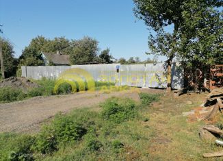 Продам земельный участок, 15 сот., хутор Науменков, Центральная улица