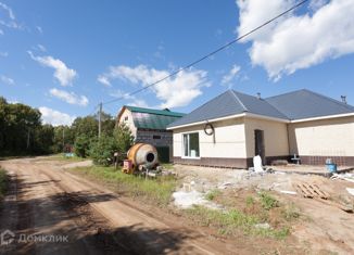 Продажа дома, 115.6 м2, поселок Кантон-Коммуна, улица Мира