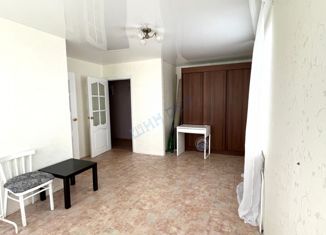 Продаю однокомнатную квартиру, 28.7 м2, Элиста, 1-й микрорайон, 1-й микрорайон, 17