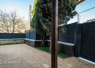 Продажа дома, 225 м2, Ялта, площадь Ленина