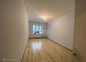 Продается трехкомнатная квартира, 78.1 м2, поселение Внуковское, Омская улица, 17, ЖК Внуково 2016/2017