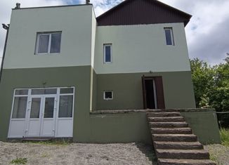 Продажа дома, 270 м2, Северная Осетия, улица Сластёнова