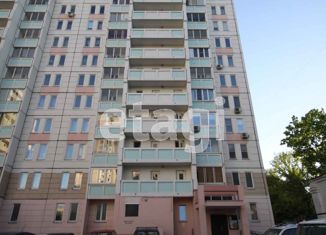 Продается 2-комнатная квартира, 54 м2, Москва, улица Лихоборские Бугры, 12, САО