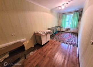 Продажа комнаты, 101.4 м2, Калуга, Врубовая улица, 18/20, Октябрьский округ