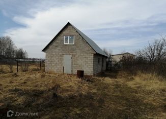 Продажа дома, 50.6 м2, садоводческое некоммерческое товарищество Туган як, садоводческое некоммерческое товарищество Туган Як, 272