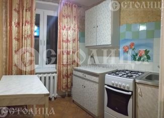 Сдаю в аренду 1-ком. квартиру, 31 м2, Москва, район Метрогородок, Открытое шоссе, 25к15