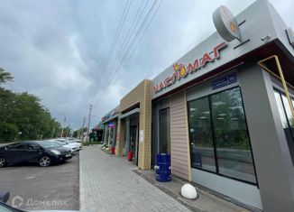 Офис на продажу, 80 м2, Казань, улица Вересаева, 16, Авиастроительный район