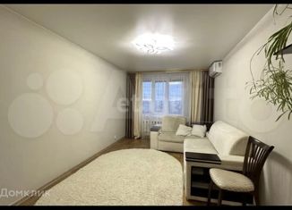 Продается 2-ком. квартира, 53 м2, Пенза, улица Терновского, 158