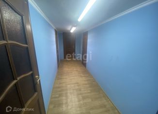 Сдаю офис, 70 м2, Белгородская область, улица Мира, 6