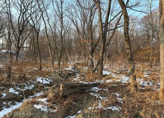 Продаю земельный участок, 10 сот., урочище Тавричанское, улица Высоцкого