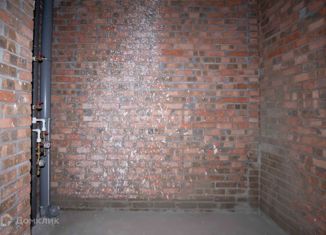 2-ком. квартира на продажу, 59.31 м2, Ростов-на-Дону, проспект 40-летия Победы, 63/17с3, ЖК Сокол Град