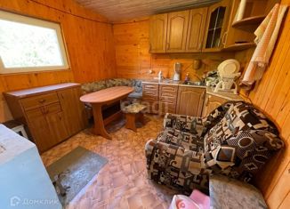 Продаю дом, 35 м2, СНТ Связист, СНТ Связист, 45