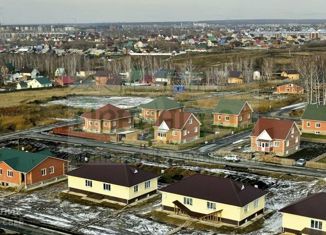 Продам таунхаус, 125.4 м2, Бердск, Малахитовая улица