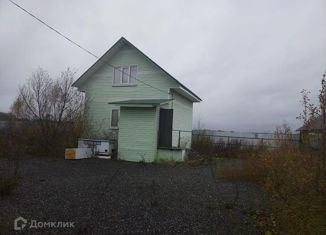 Продается дом, 92.3 м2, деревня Ашково