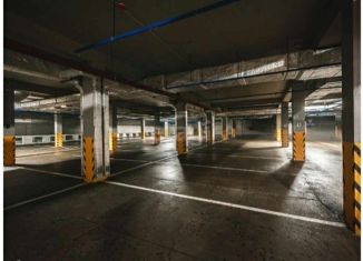 Продается гараж, 15.4 м2, Сургут, улица Александра Усольцева, 23