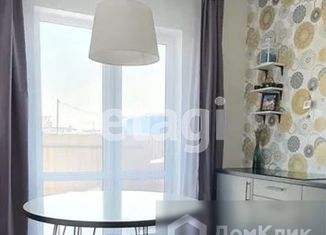 Продаю таунхаус, 92 м2, поселок Южный, Южный переулок